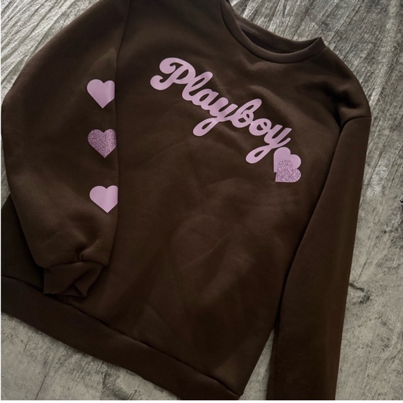 Trade for Alyssa 🫶🏻 - Picture 5 of 17